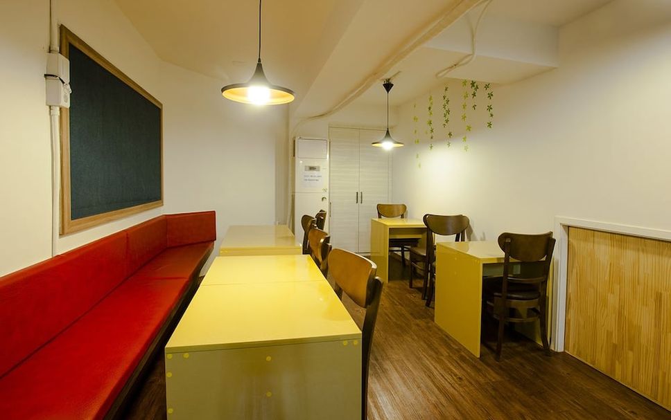 ร้านอาหาร รูปภาพ