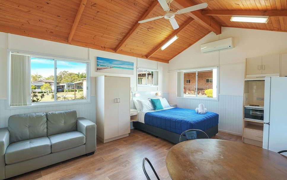 ห้องนอน รูปภาพ