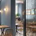 ร้านอาหาร