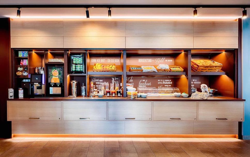 บาร์ รูปภาพ