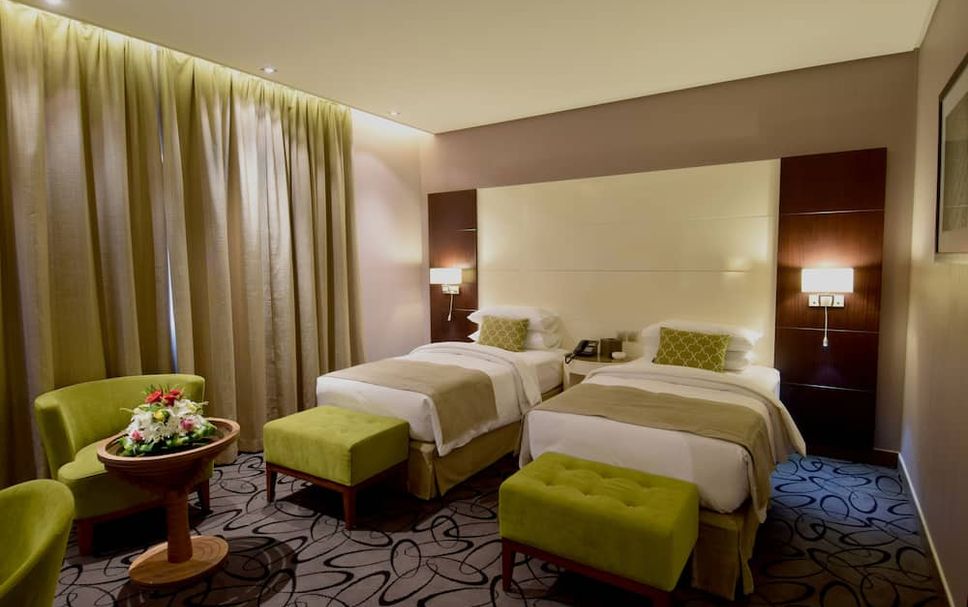 ห้องนอน รูปภาพ