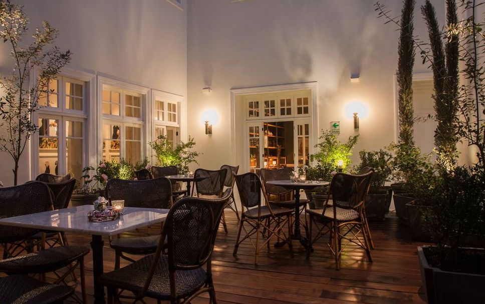 ร้านอาหาร รูปภาพ