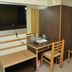 ห้องอาหาร
