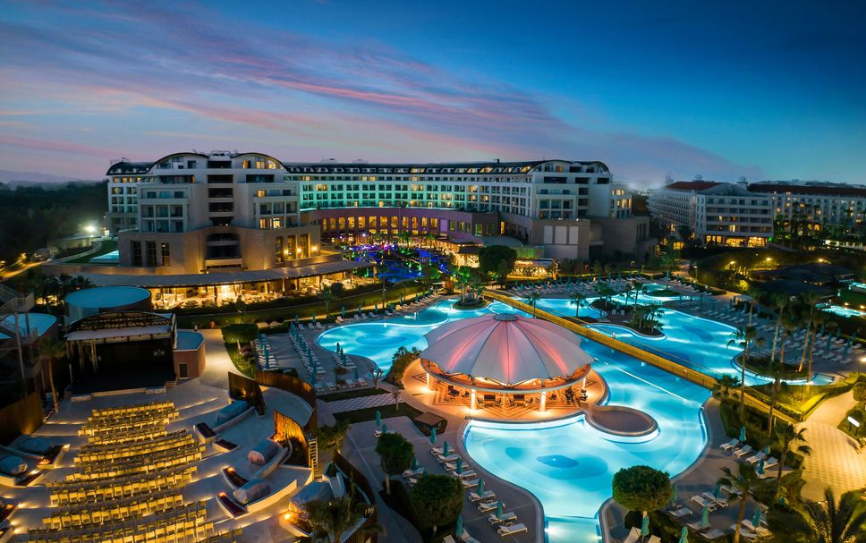 อาคาร รูปภาพ