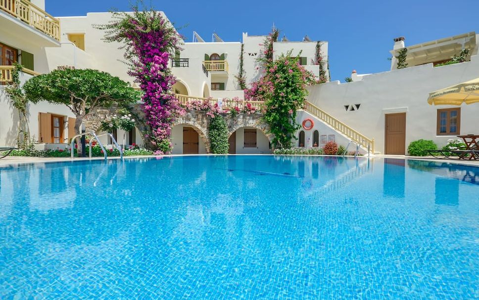 สระว่ายน้ำ รูปภาพ