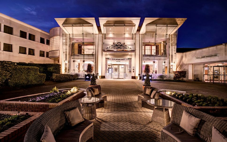 อาคาร รูปภาพ