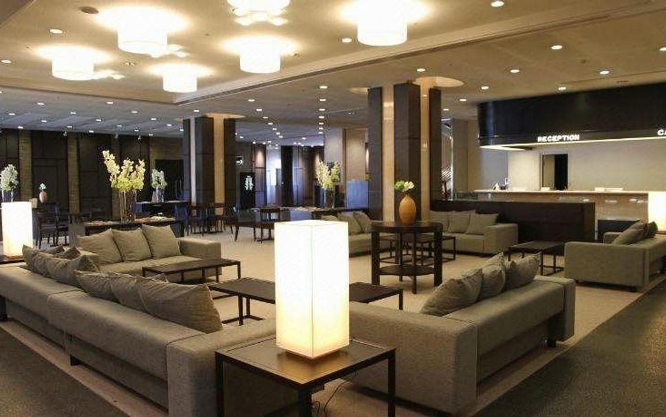 เลานจ์ รูปภาพ