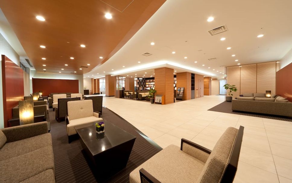 ล็อบบี้ รูปภาพ