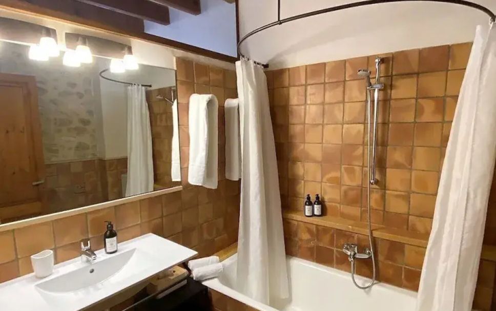 อื่น ๆ รูปภาพ