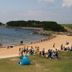 ชายหาด