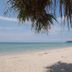 ชายหาด
