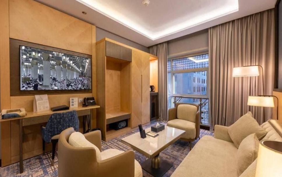 เลานจ์ รูปภาพ