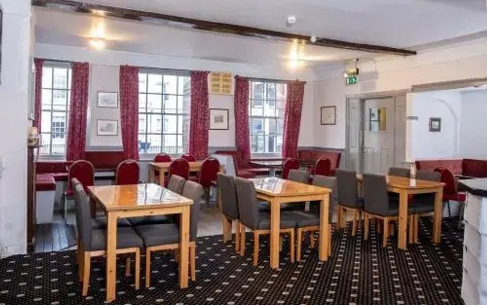 ร้านอาหาร รูปภาพ