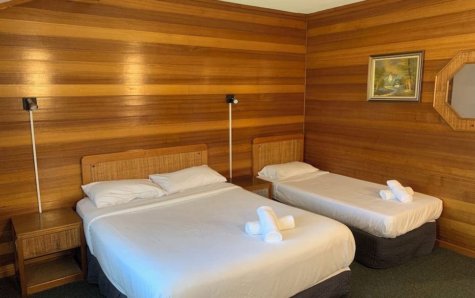 ห้องนอน รูปภาพ