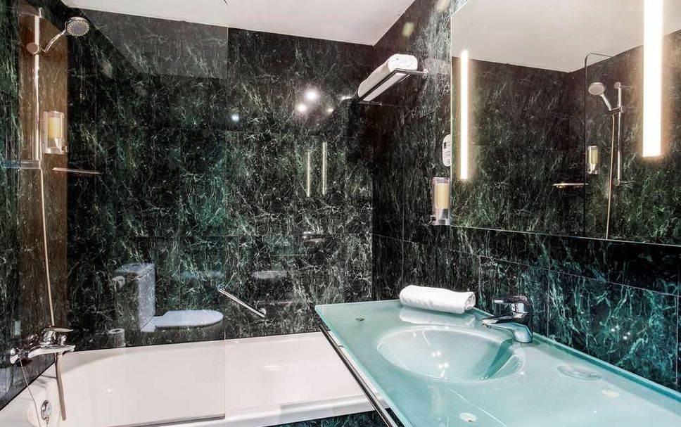 ห้องน้ำ รูปภาพ