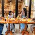 ร้านอาหาร