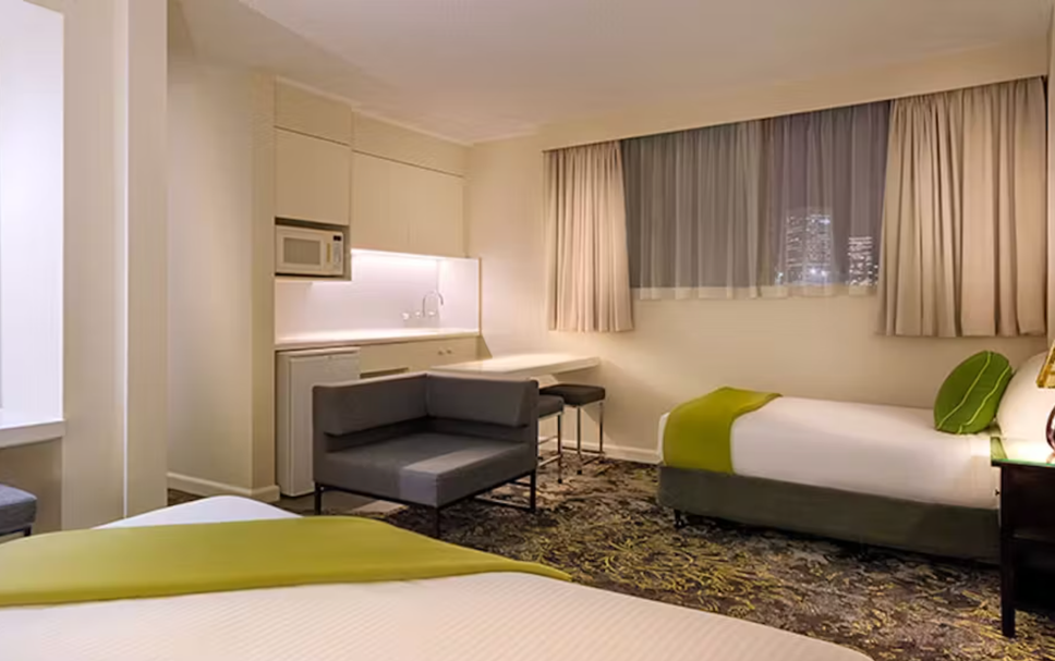 ห้องนอน รูปภาพ