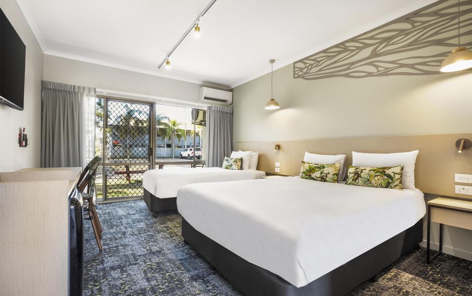 ห้องนอน รูปภาพ