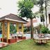 ลาน