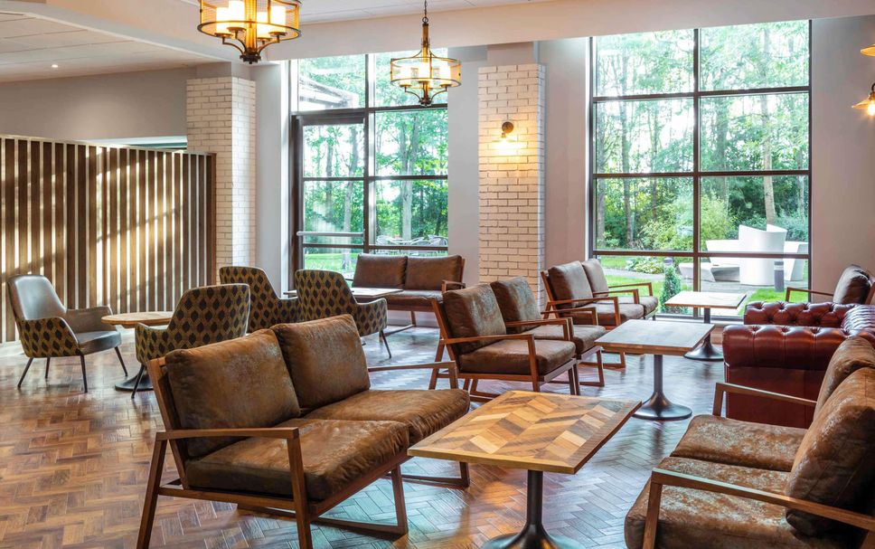 เลานจ์ รูปภาพ