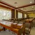 ห้องประชุม