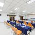 ห้องประชุม