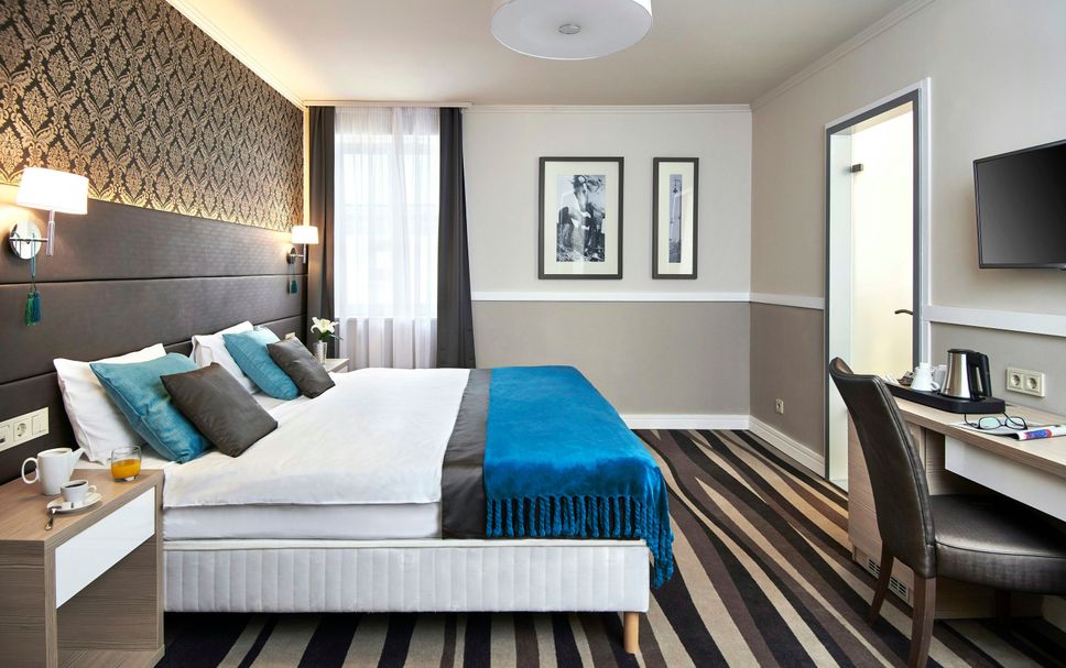 ห้องนอน รูปภาพ