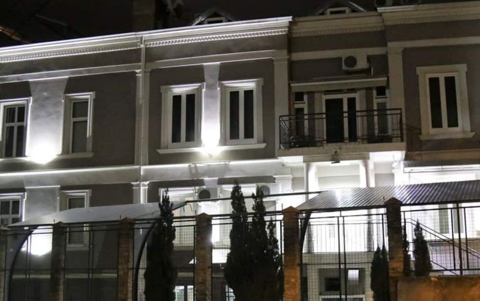 อาคาร รูปภาพ