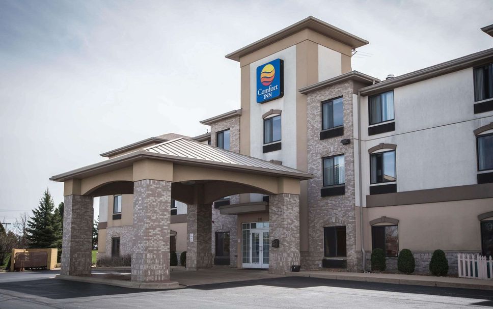 อาคาร รูปภาพ