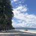 ชายหาด