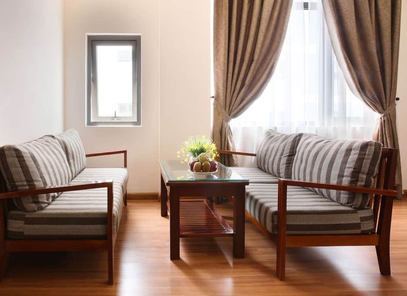 ห้องนั่งเล่น รูปภาพ