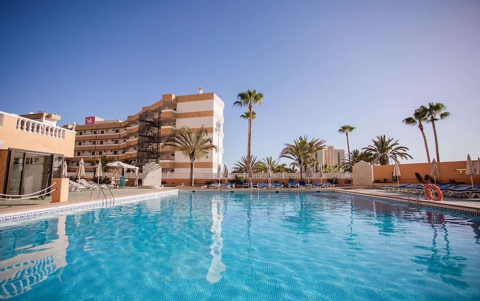 สระว่ายน้ำ รูปภาพ