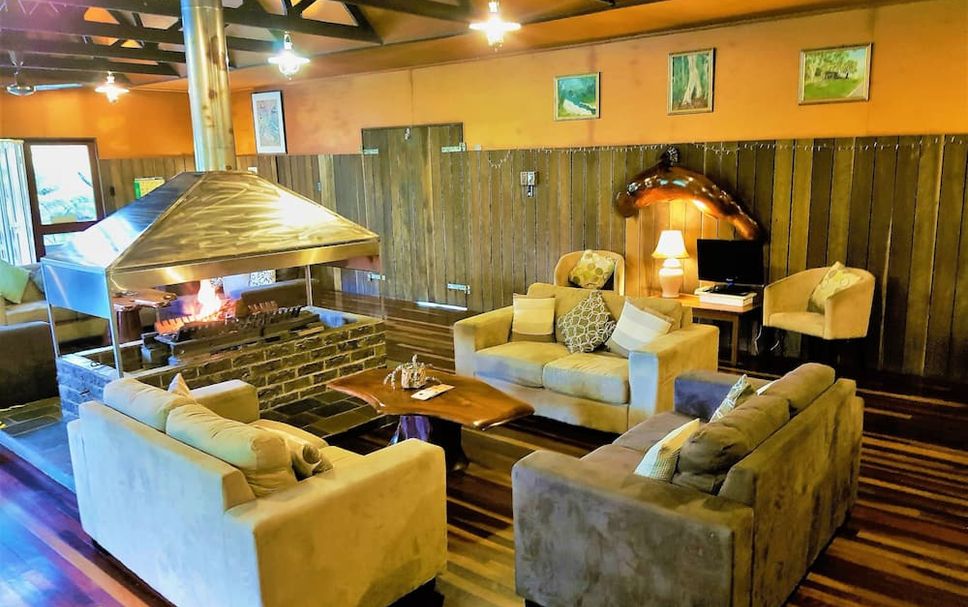 เลานจ์ รูปภาพ