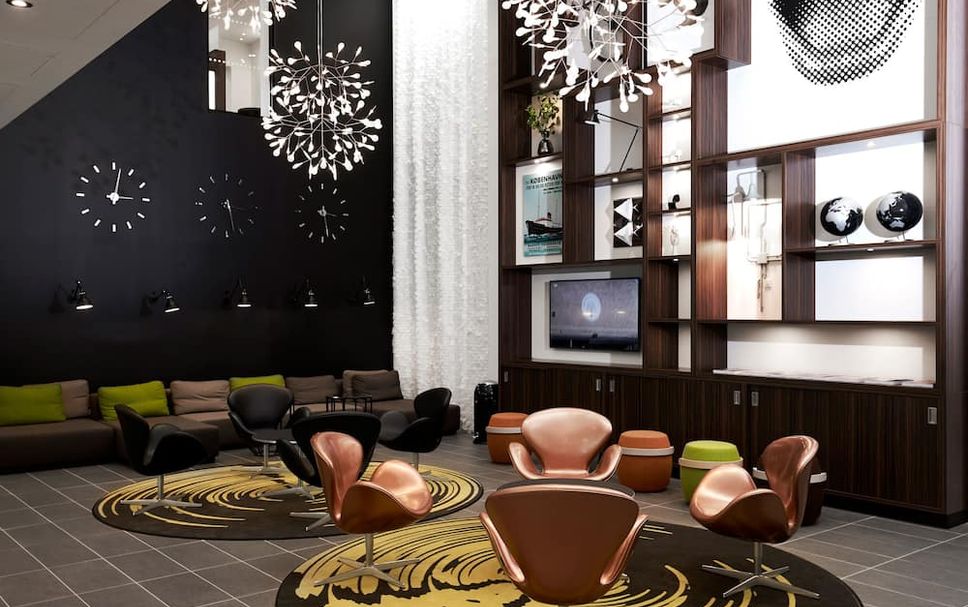 เลานจ์ รูปภาพ