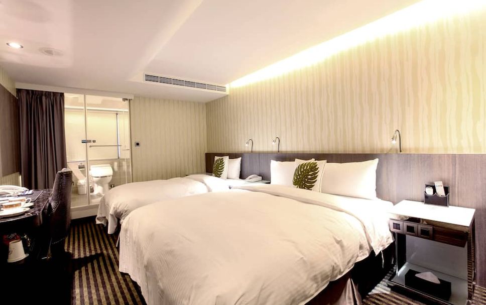 ห้องนอน รูปภาพ