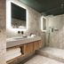 ห้องน้ำ