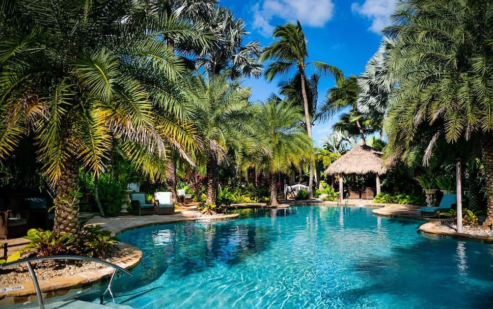 สระว่ายน้ำ รูปภาพ