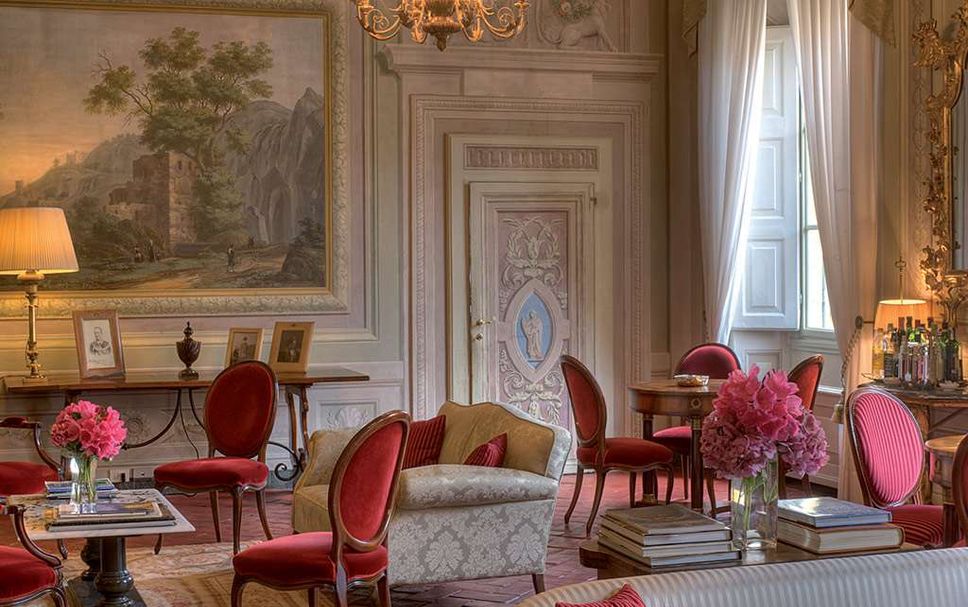 เลานจ์ รูปภาพ