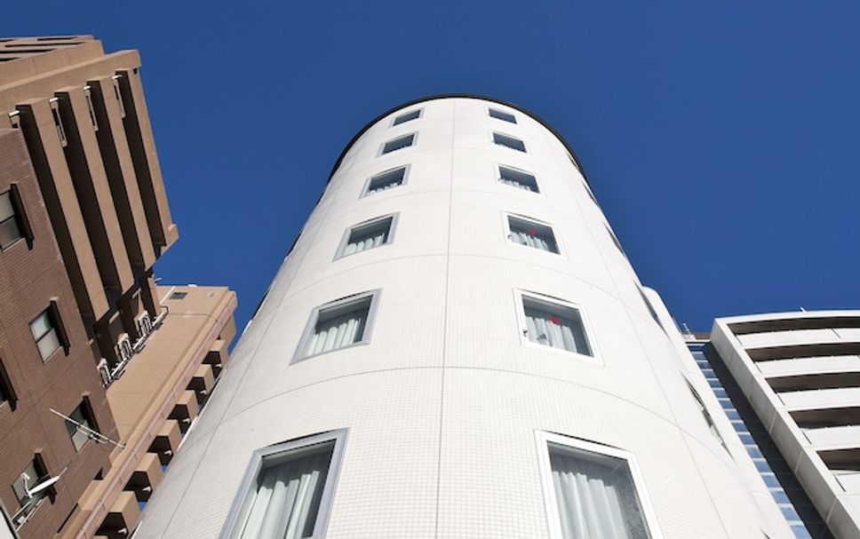 อาคาร รูปภาพ