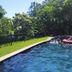 อื่น ๆ