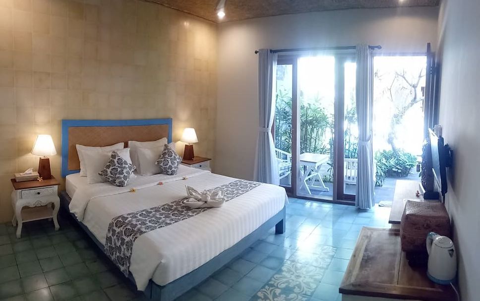 ห้องนอน รูปภาพ