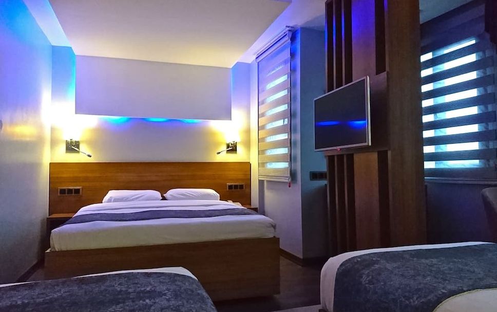 ห้องนอน รูปภาพ