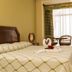 อื่น ๆ