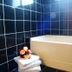 ห้องน้ำ