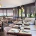 ร้านอาหาร