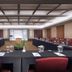 ห้องประชุม
