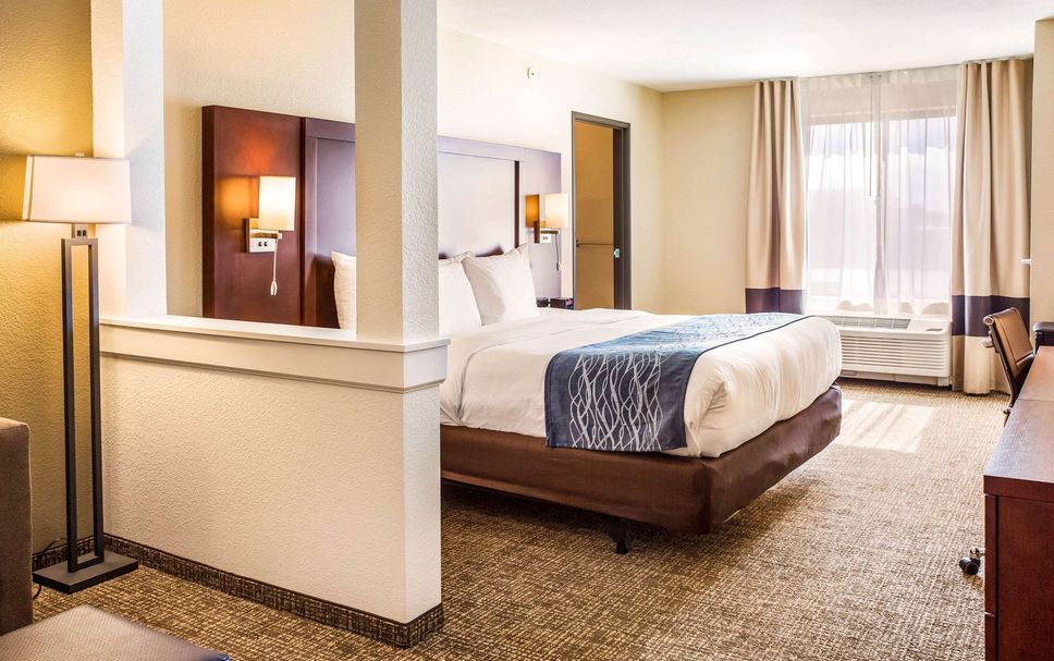 ห้องนอน รูปภาพ