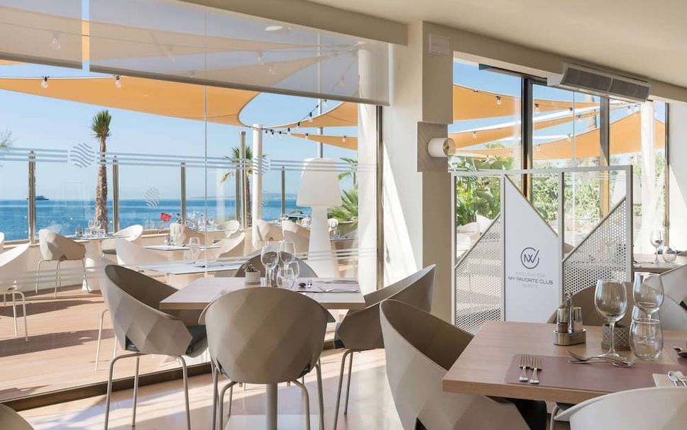 ร้านอาหาร รูปภาพ