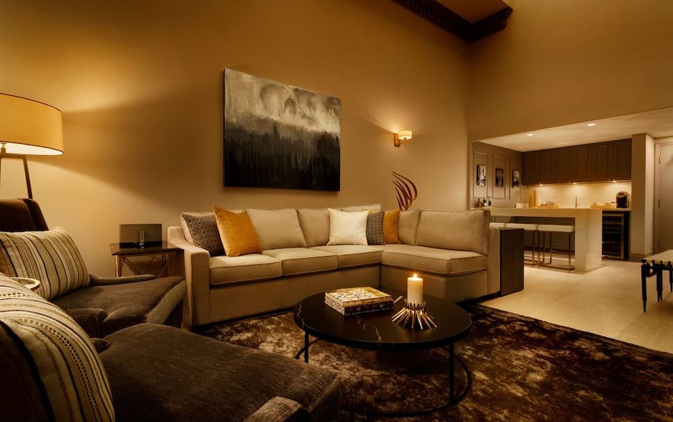 ห้องนั่งเล่น รูปภาพ