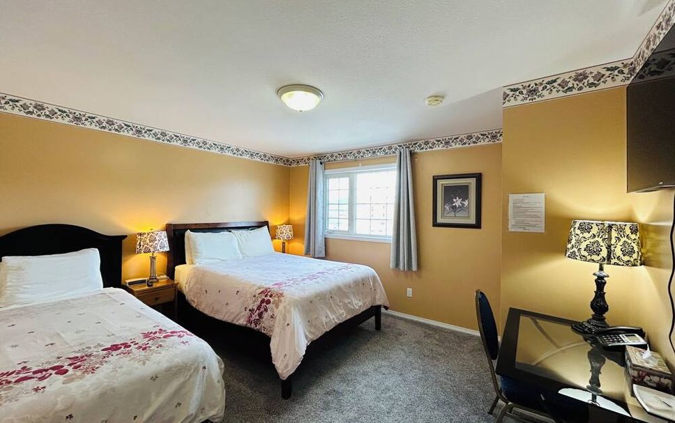 ห้องนอน รูปภาพ